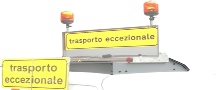 Proprietà di Portaled.it