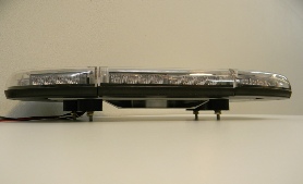 LX.IT-43