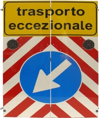 Proprietà di Portaled.it