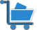 Add Barre di segnalazione to cart